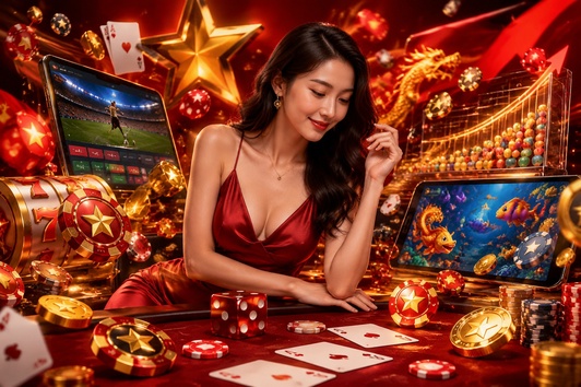 gs8